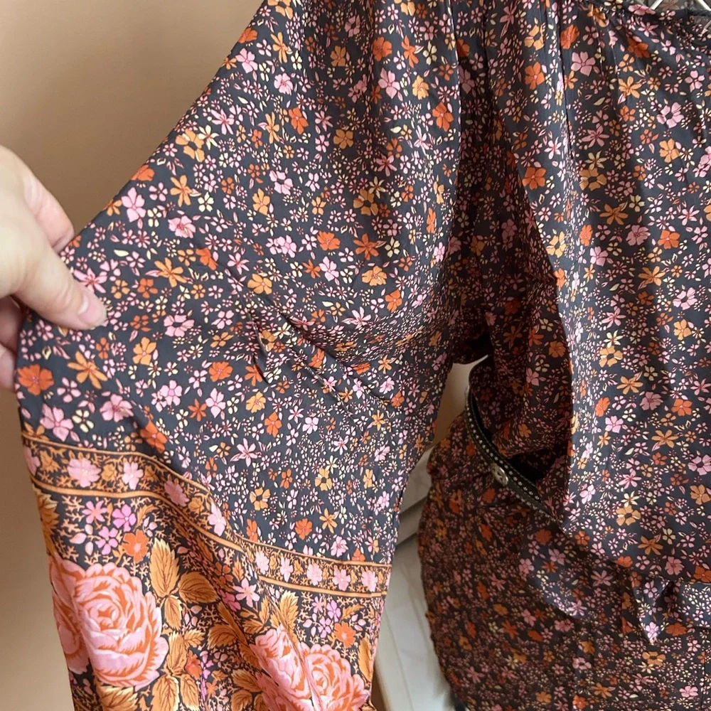 splendid Spell set 3 XL or 14 /16 - Picture 7 of 14